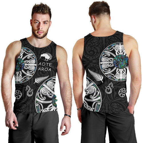 new-zealand-aotearoa-men-tank-top-maori-mangopare-paua-shell
