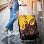 aboriginal-luggage-covers-indigenous-animals-life-art