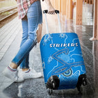 strikers-luggage-covers-indigenous-blue-energy