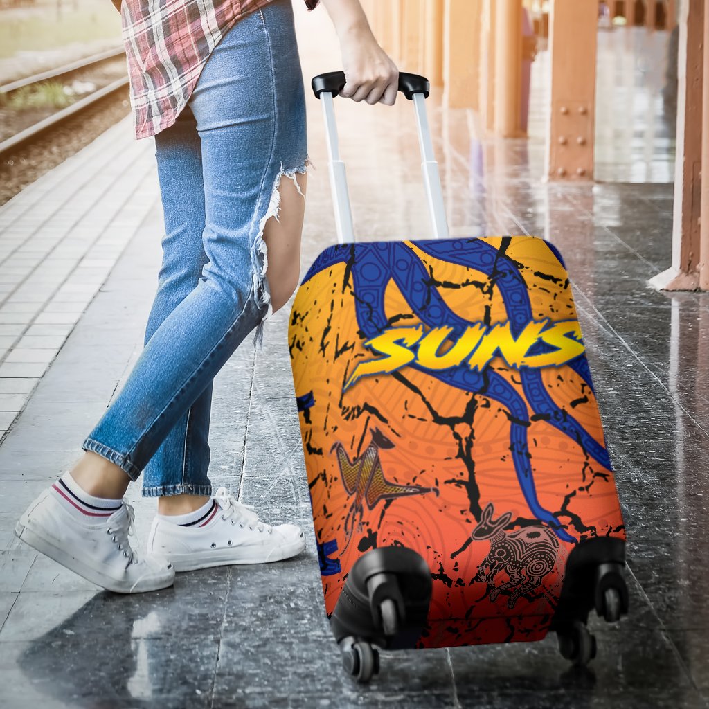 gold-coast-zip-luggage-covers-suns-origin-indigenous