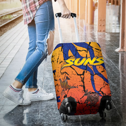 gold-coast-zip-luggage-covers-suns-origin-indigenous