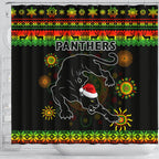 penrith-panthers-christmas-shower-curtain-indigenous