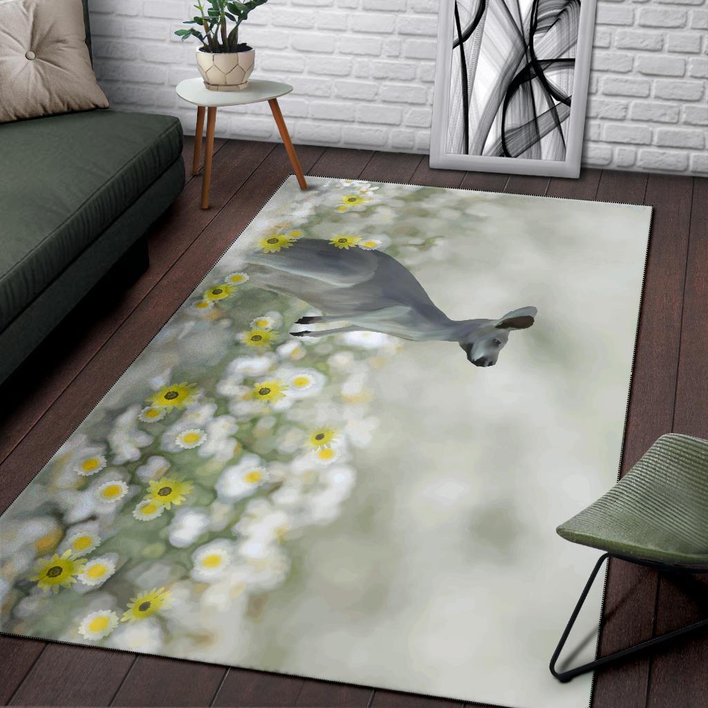 area-rug-kangaroo-rug-landscape-art-ver04