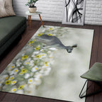area-rug-kangaroo-rug-landscape-art-ver04