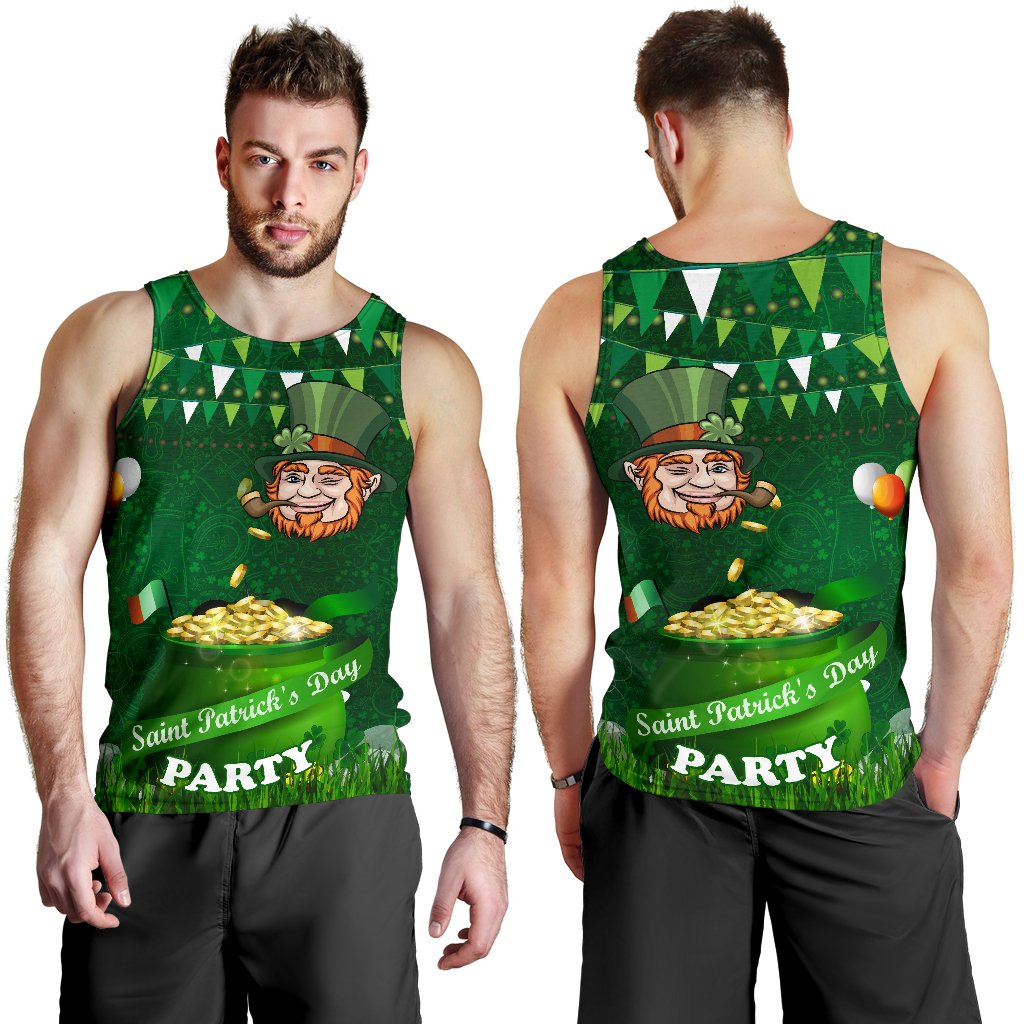 patricks-day-men-tank-top-shamrock-festival-style