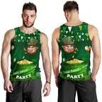 patricks-day-men-tank-top-shamrock-festival-style