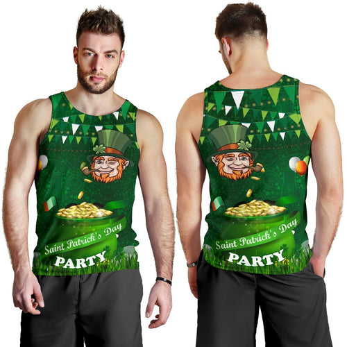patricks-day-men-tank-top-shamrock-festival-style
