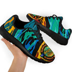 sport-sneakers-naidoc-always-was-always-will-be