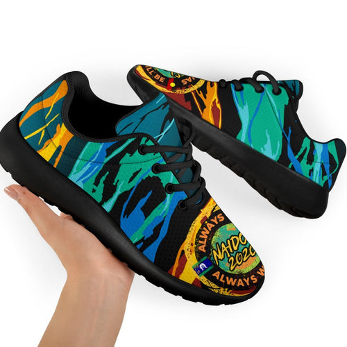 sport-sneakers-naidoc-always-was-always-will-be