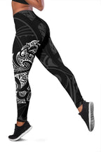aotearoa-super-rugby-women-leggings-maori-kiwi