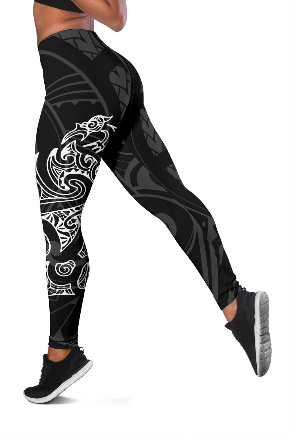 aotearoa-super-rugby-women-leggings-maori-kiwi