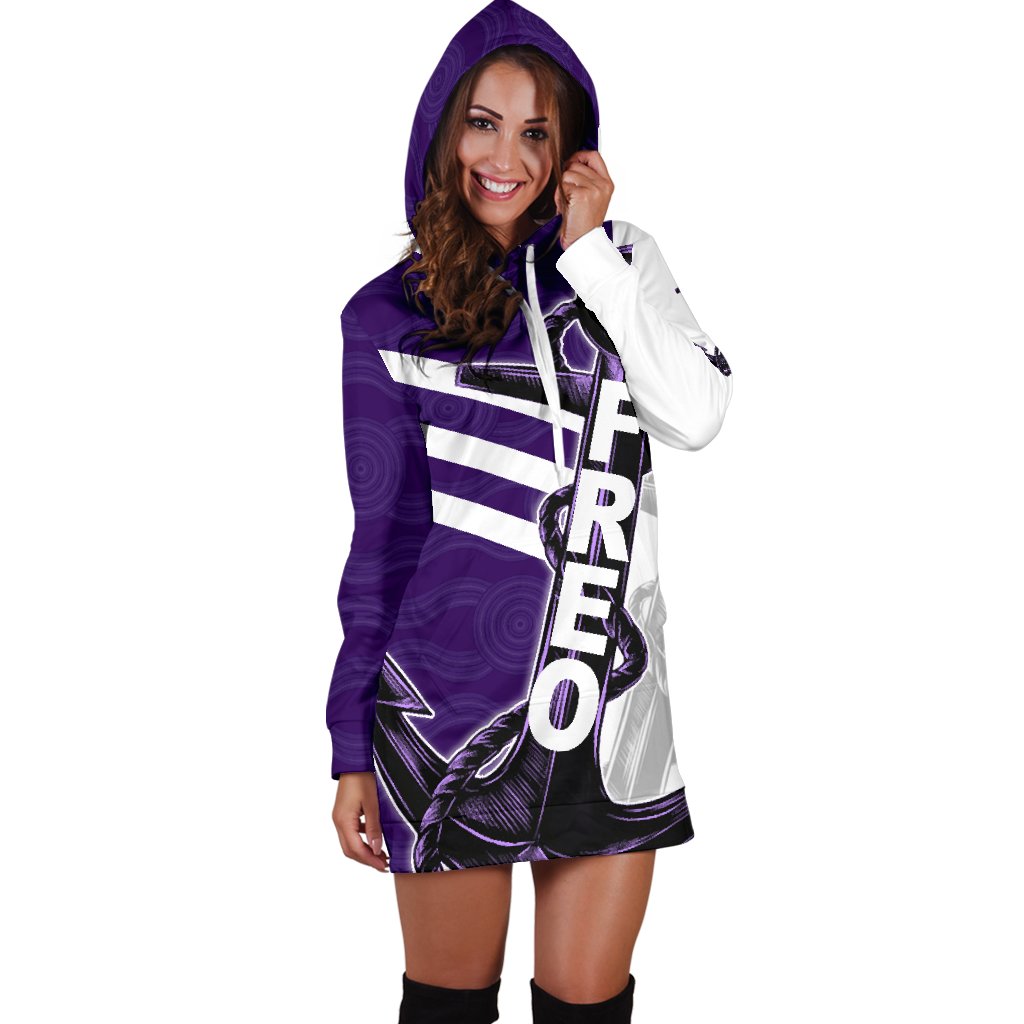 fremantle-women-hoodie-dress-freo