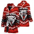 bears-women-bath-robe-north-sydney-only