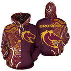 brisbane-indigenou-zip-hoodie-broncos-half-style