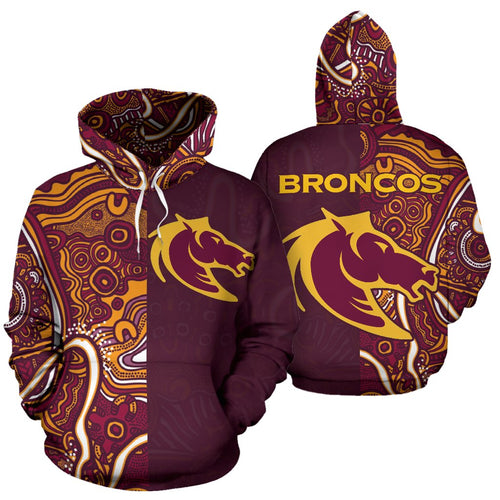 brisbane-indigenou-zip-hoodie-broncos-half-style