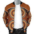 bomber-jacket-aboriginal-dot-painting-jacket-ver10-men