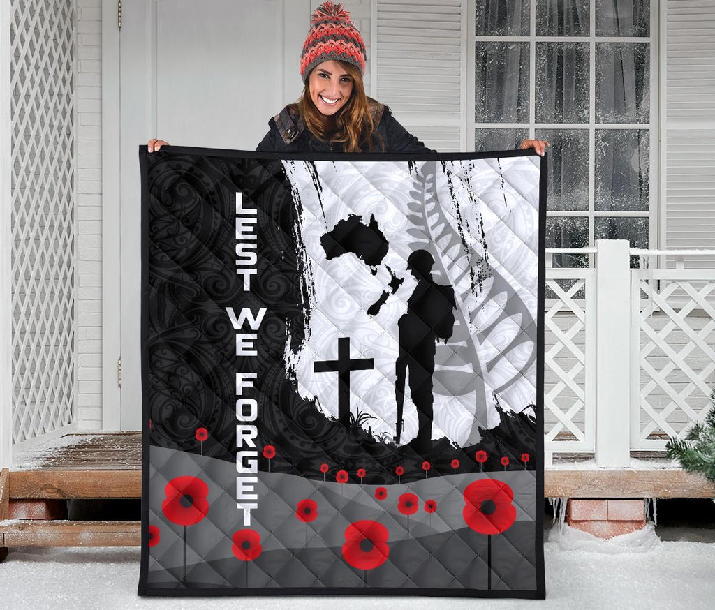 anzac-day-premium-quilt-new-zealand-australia-lest-we-forget