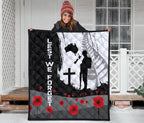 anzac-day-premium-quilt-new-zealand-australia-lest-we-forget