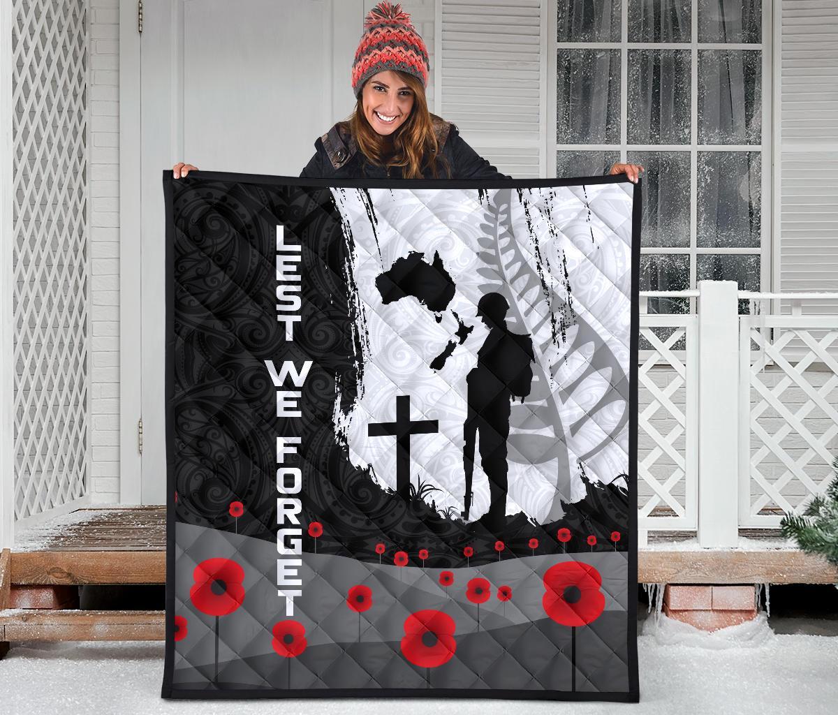 anzac-day-premium-quilt-new-zealand-australia-lest-we-forget
