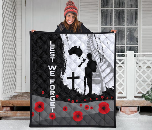 anzac-day-premium-quilt-new-zealand-australia-lest-we-forget