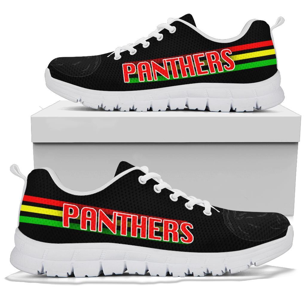 panthers-sneakers-claws