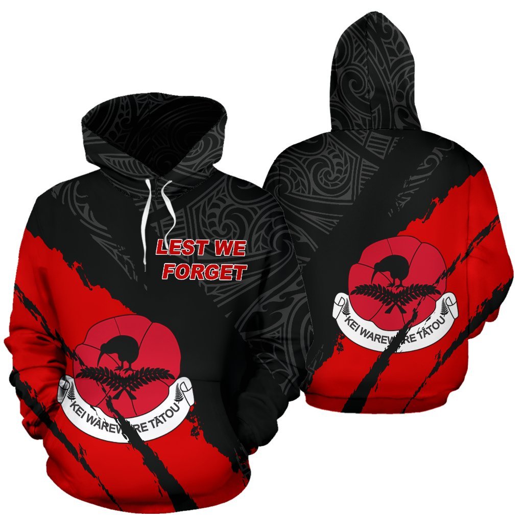 anzac-day-new-zealand-hoodie-kiwi-ferns-maori-pullover-hoodie
