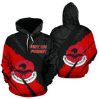 anzac-day-new-zealand-hoodie-kiwi-ferns-maori-pullover-hoodie