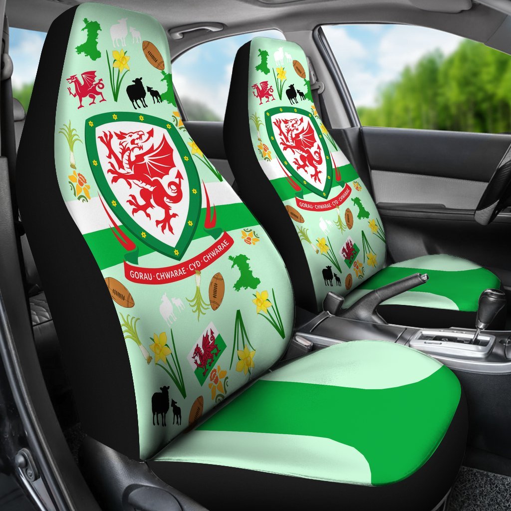 wales-things-car-seat-covers