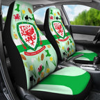 wales-things-car-seat-covers