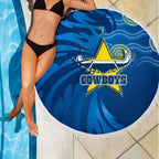 cowboys-fire-beach-blanket-north-queensland