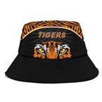 wests-hat-rugby-tigers
