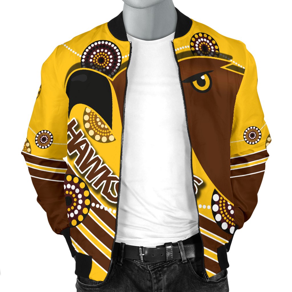 pride-hawks-men-bomber-jacket-hawthorn-indigenous