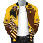 pride-hawks-men-bomber-jacket-hawthorn-indigenous