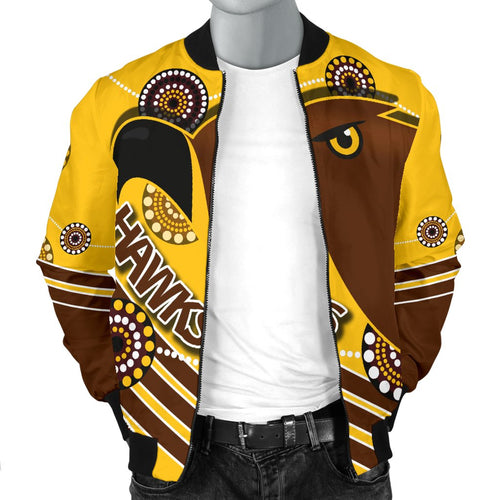 pride-hawks-men-bomber-jacket-hawthorn-indigenous