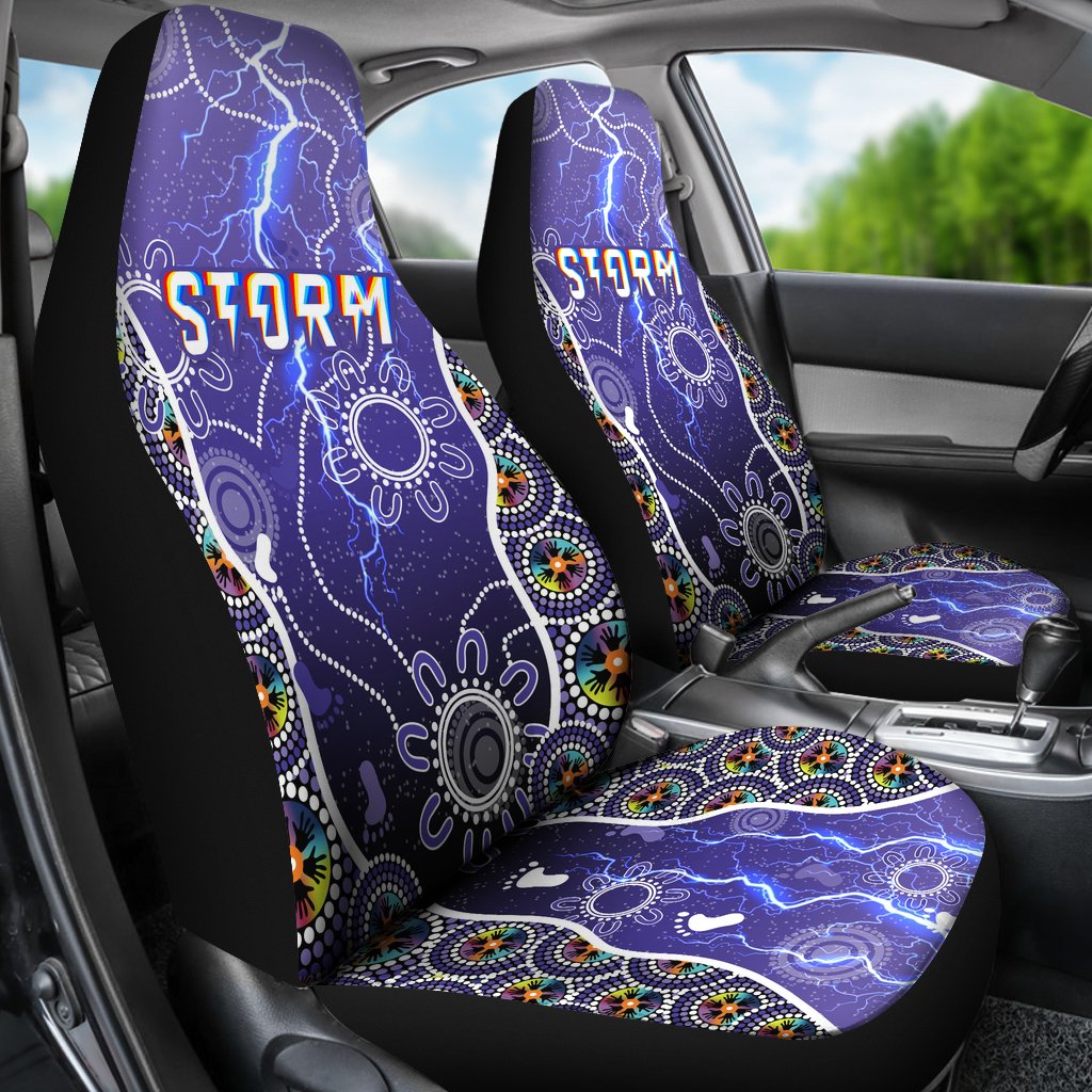 melbourne-storm-car-seat-covers-unique-indigenous