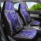 melbourne-storm-car-seat-covers-unique-indigenous