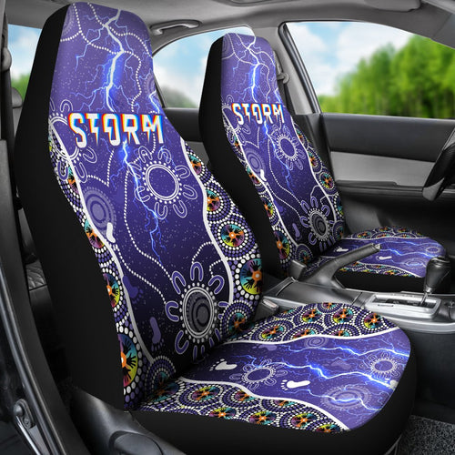 melbourne-storm-car-seat-covers-unique-indigenous