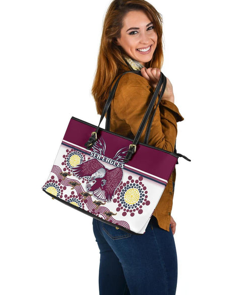 sea-eagles-large-leather-tote-special-indigenous