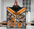wests-premium-quilt-tigers-indigenous