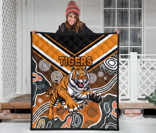 wests-premium-quilt-tigers-indigenous