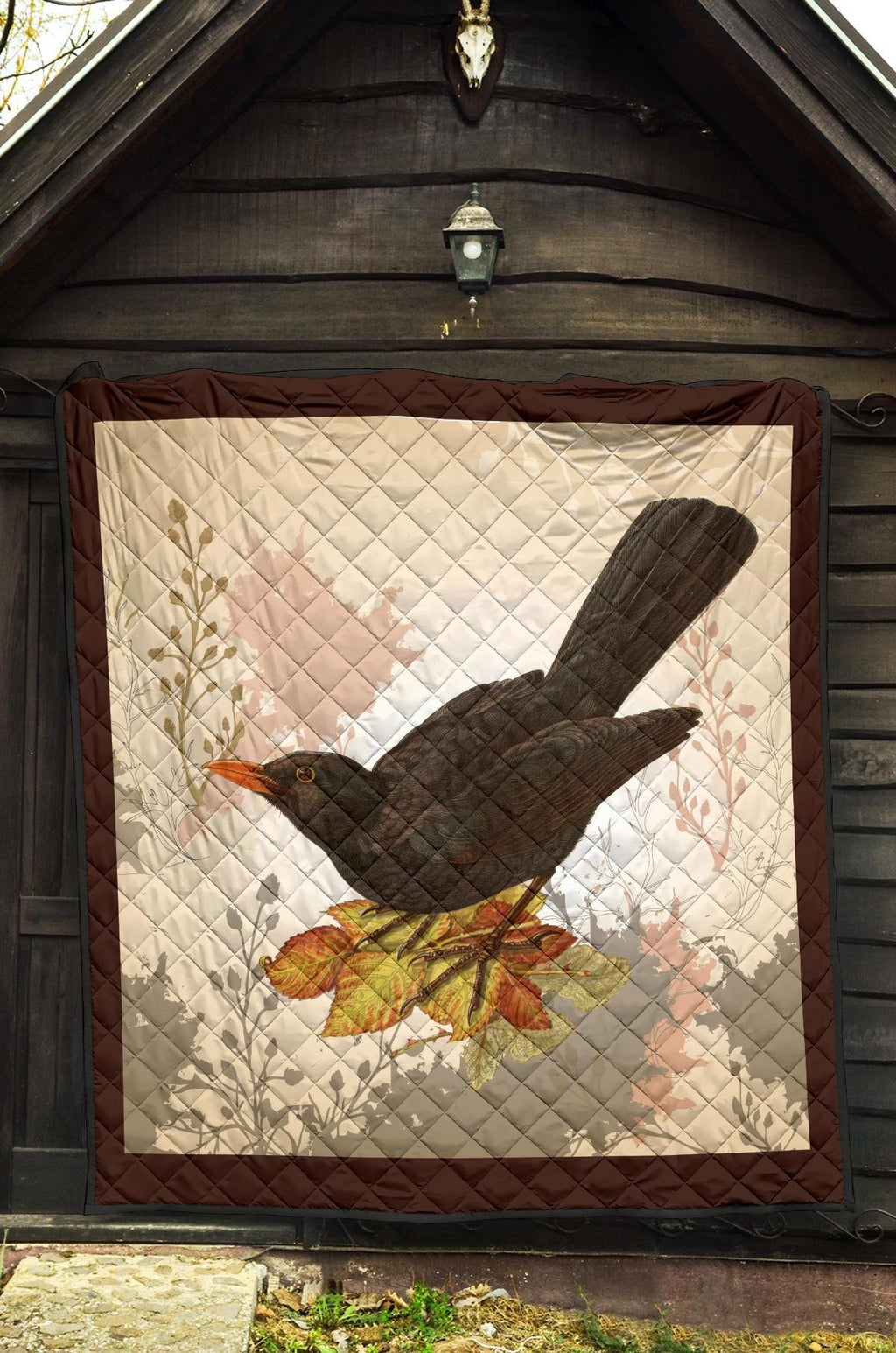 eurasian-black-bird-quilt