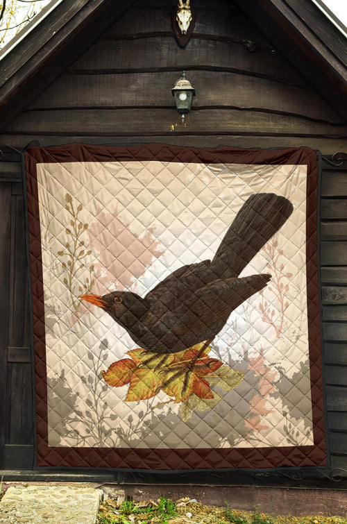 eurasian-black-bird-quilt
