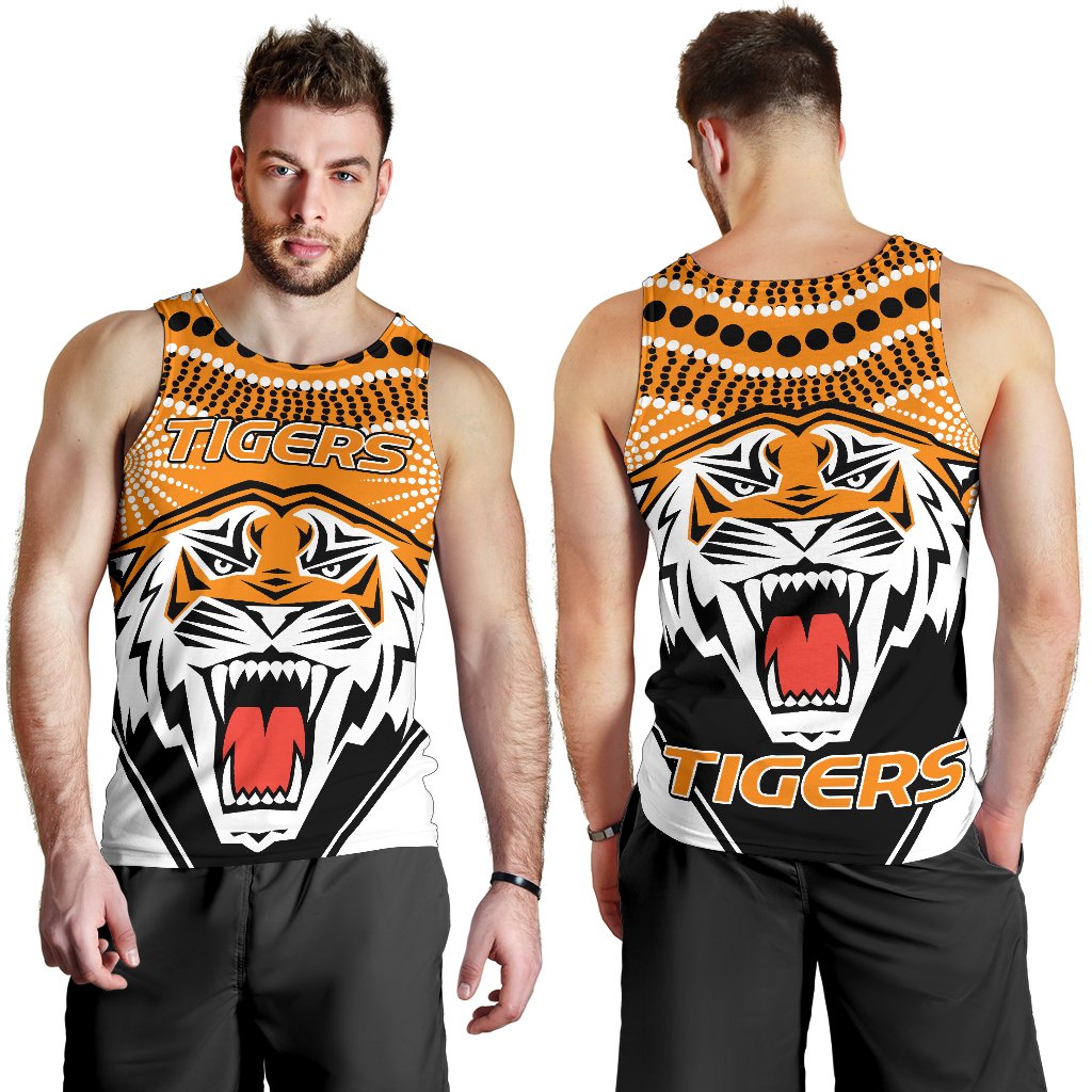 tigers-mens-tank-top-wests-indigenous-newest