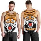 tigers-mens-tank-top-wests-indigenous-newest