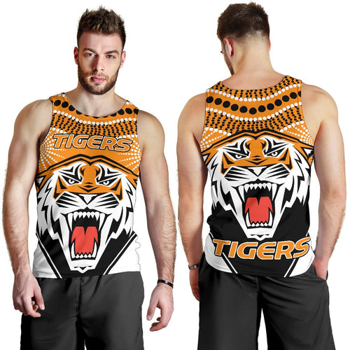 tigers-mens-tank-top-wests-indigenous-newest