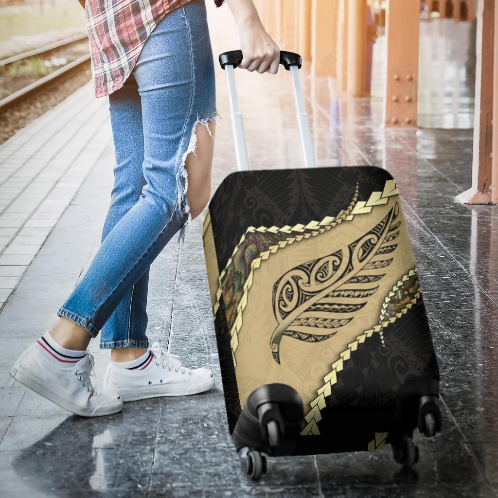 paua-shell-maori-silver-fern-luggage-covers