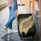 paua-shell-maori-silver-fern-luggage-covers