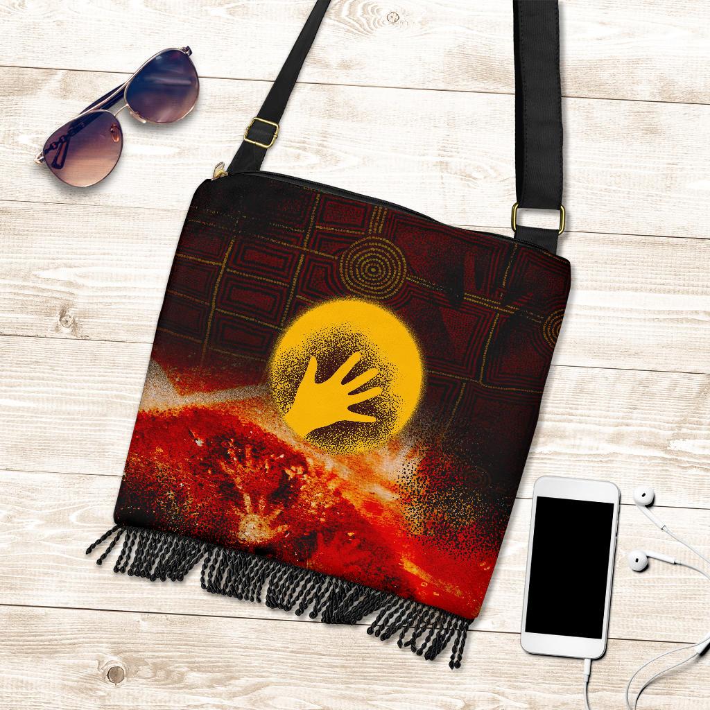aboriginal-crossbody-boho-handbag-indigenous-flag-hand-art