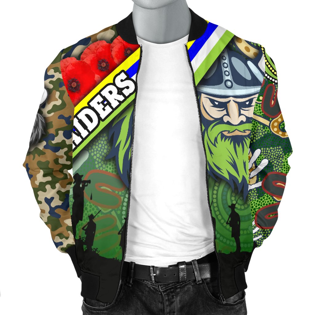 raiders-mens-bomber-jacket-canberra-anzac-day