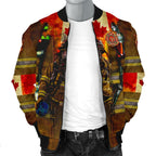 canada-mens-bomber-jacket-canadian-firefighter-3d